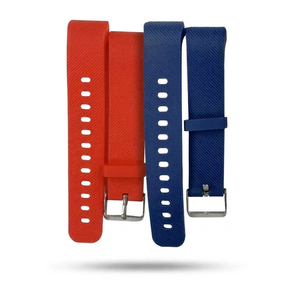 2-PackColoredBands_RedBlue_540x — Solstice Grove Labs