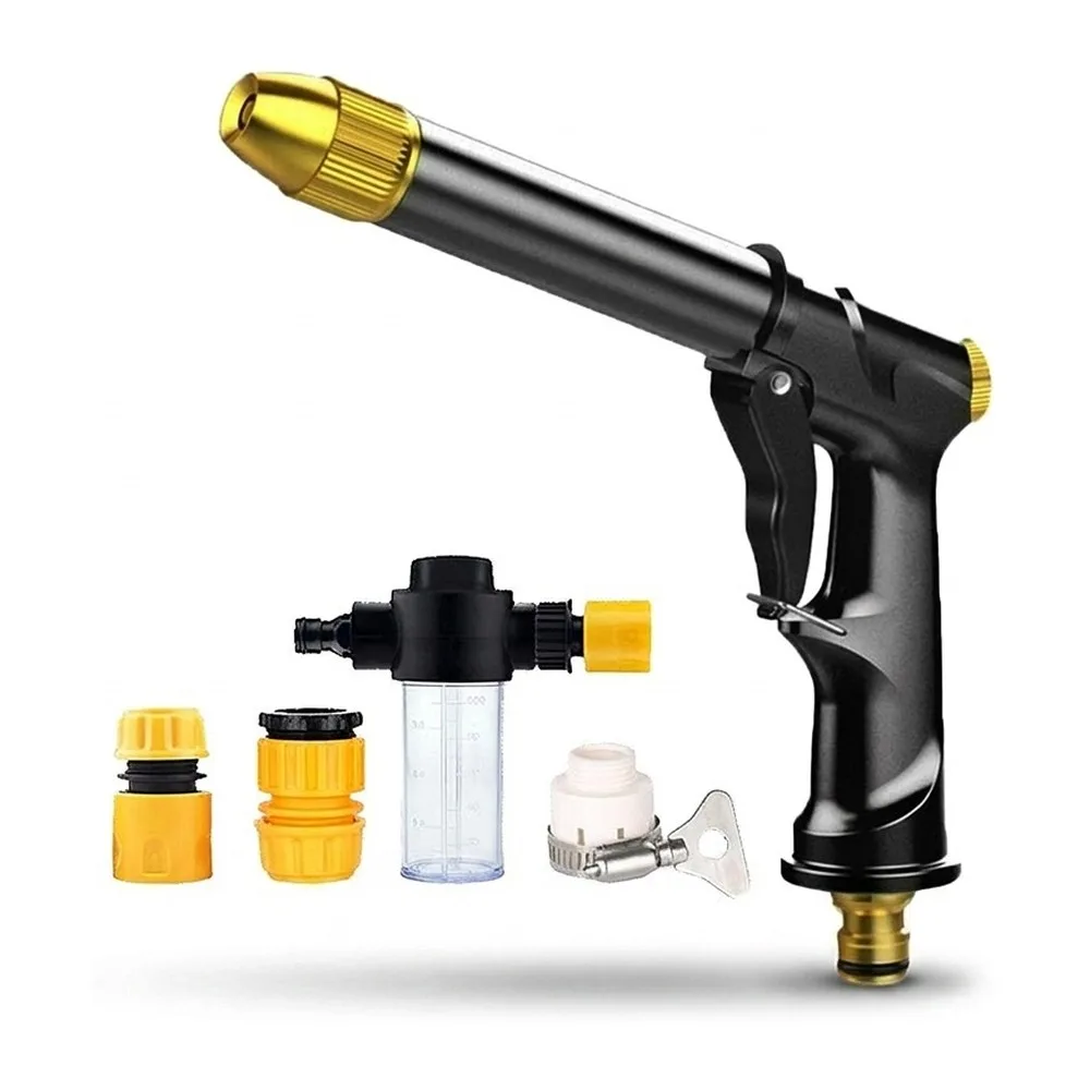 Car-Wash-Nozzle-2-(2) — Solstice Grove Labs