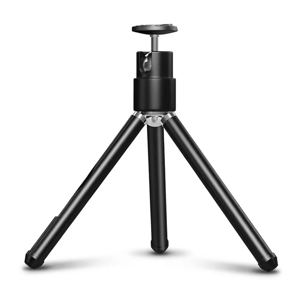 Tripod for Monocular — Solstice Grove Labs